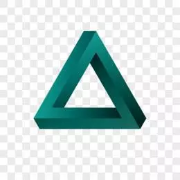 3是什么意思爱情数字表示(2)