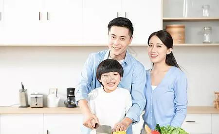 3是什么意思爱情数字表示(4)