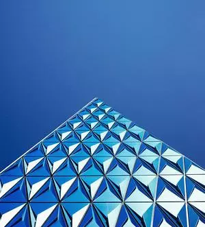 3是什么意思爱情数字表示(6)