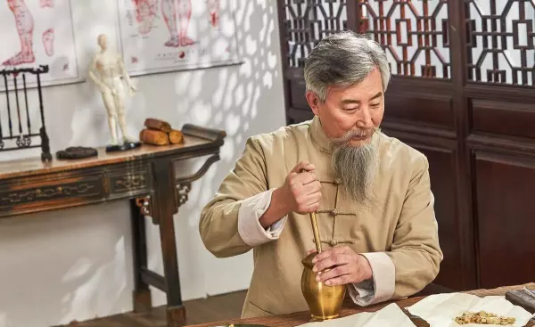 六月初五是什么日子好不好(2)