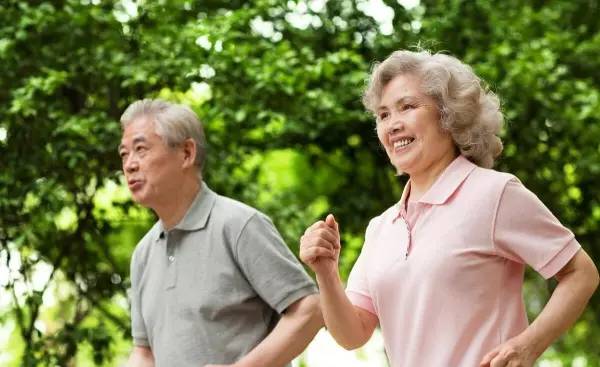 六月初五是什么日子好不好(4)