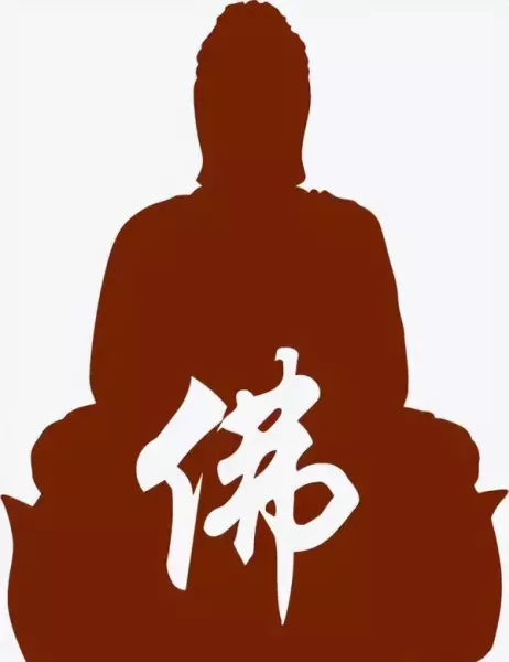 02年属马明天的运势如何看呢女孩子命运(1)