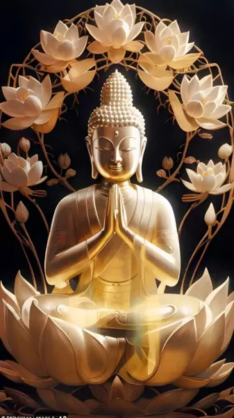 02年属马明天的运势如何看呢女孩子命运(3)