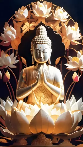 02年属马明天的运势如何看呢女孩子命运(4)