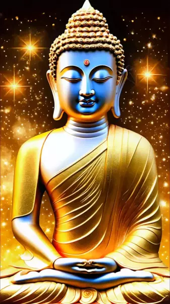 02年属马明天的运势如何看呢女孩子命运(5)