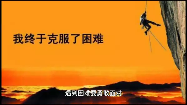 梦见朋友大醉什么意思啊周公解梦(2)