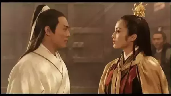 从心理学看待性格决定命运的是什么观点和观点(3)