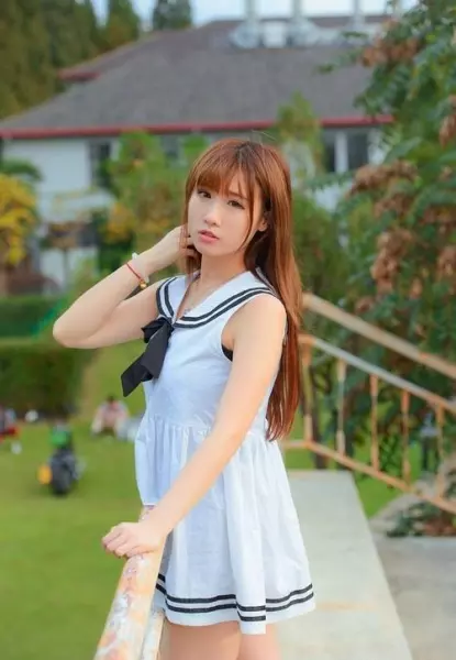 2021年9月4日摩羯座运势如何看男女(4)