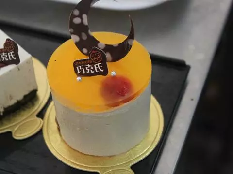 86年六月二十九出生的虎女命运如何呢(1)