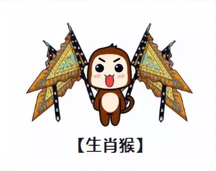 2022属鼠年8月运程如何看吉日和时辰(9)