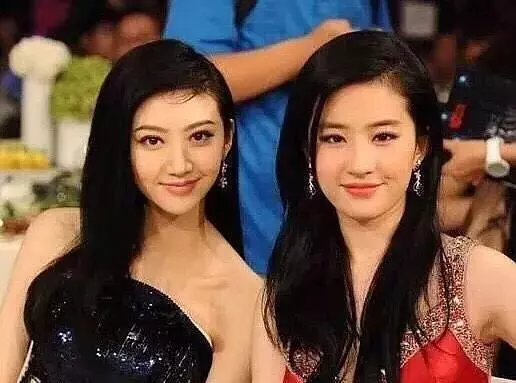 面相九种脸型看出你的性格和运势男人(5)