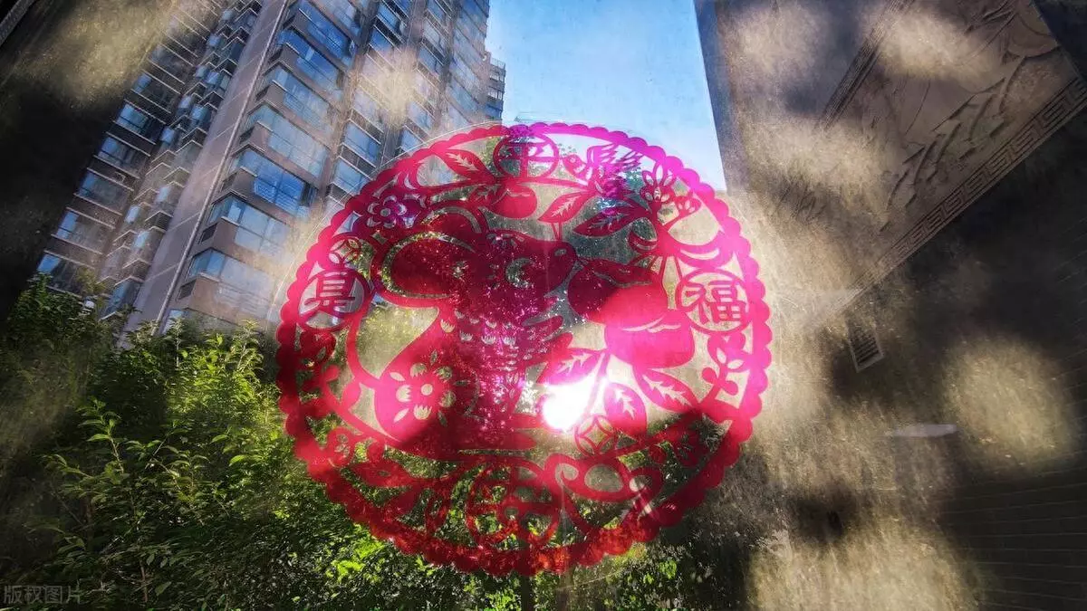 72的鼠在2023年属鼠运势如何(1)