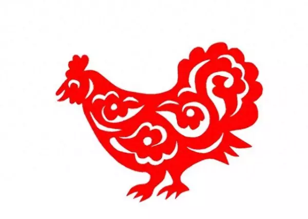 鸡生肖配什么生肖最好(1)