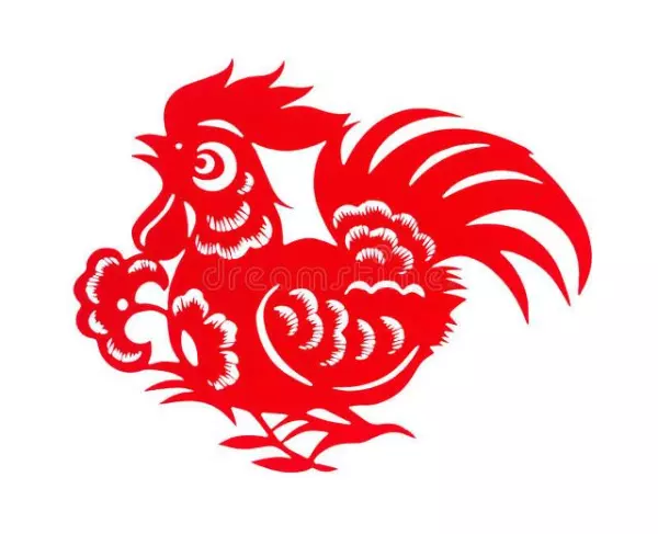 鸡生肖配什么生肖最好(2)