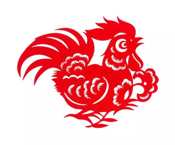 鸡生肖配什么生肖最好(3)
