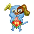 十二生肖排序2017年属于什么生肖?(10)
