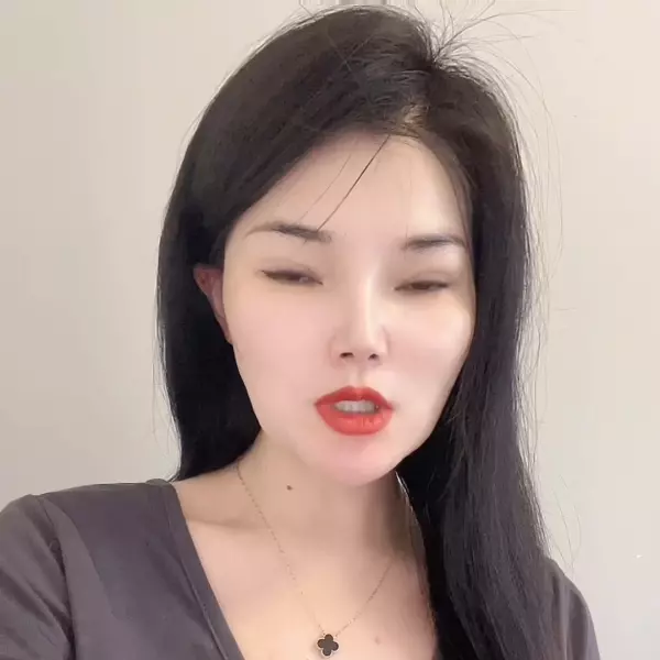 塔罗巨蟹座2021年6月份感情运势如何呢(1)