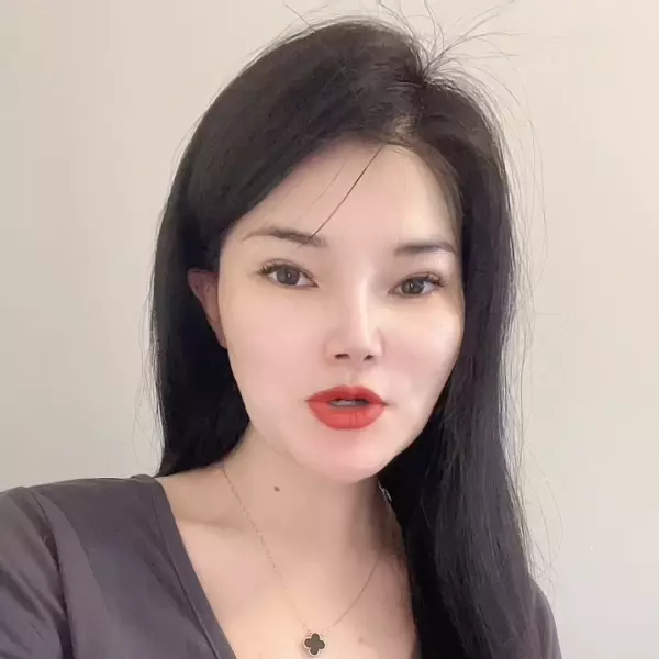 塔罗巨蟹座2021年6月份感情运势如何呢(2)