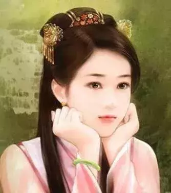 眼角有痣的人命运怎么样(2)
