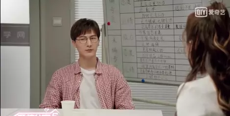 安泳畅代高政同学吗(42)