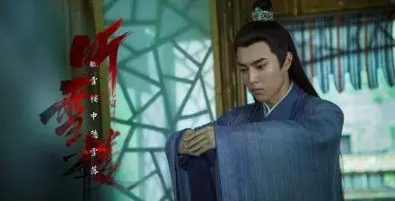 安泳畅代高政同学吗(43)