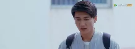 安泳畅代高政同学吗(52)