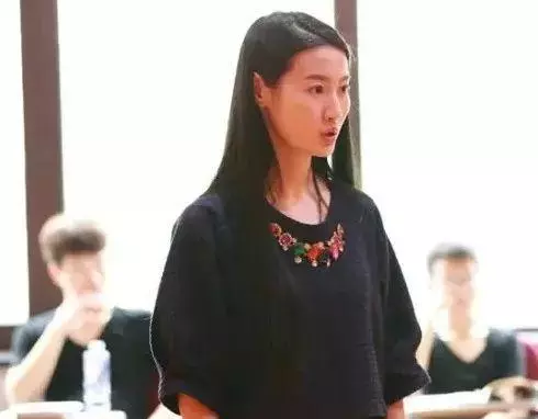 安泳畅代高政同学吗(70)