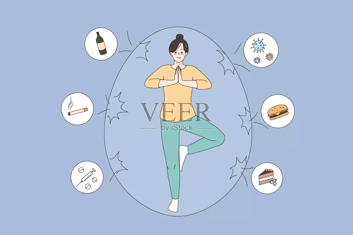 未婚梦见自己怀孕了挺着大肚子什么意思(3)