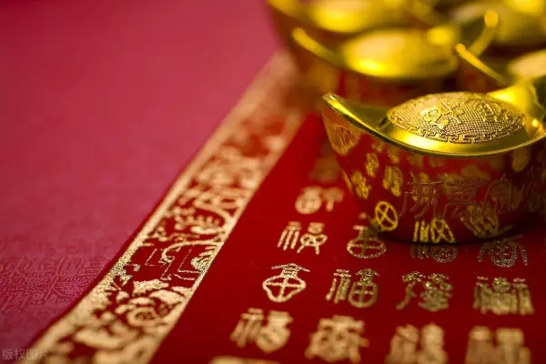 属兔的人在2023年的每月运程怎么样呢(3)