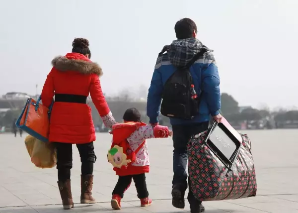 牛年人在2021年婚姻运势如何呢(5)