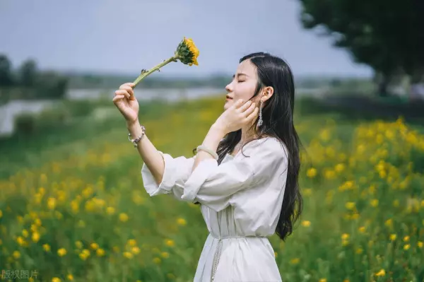 96年9月5日属鼠的运势怎么样呢(2)