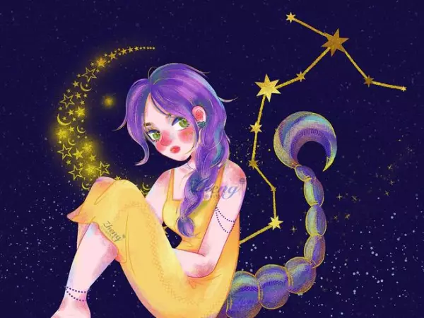2017年阳历7月26日是什么星座(8)