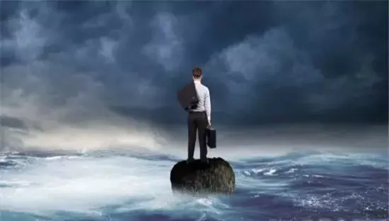 梦见我泼开水在别人脸上什么意思啊周公解梦(4)