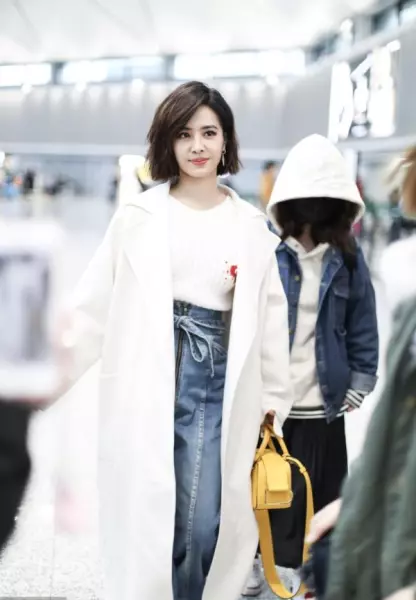 八字论命看天干还是地支(1)