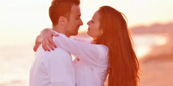 1988年属龙跟属龙女结婚命运怎么样呢(1)