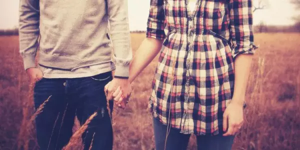 1988年属龙跟属龙女结婚命运怎么样呢(2)