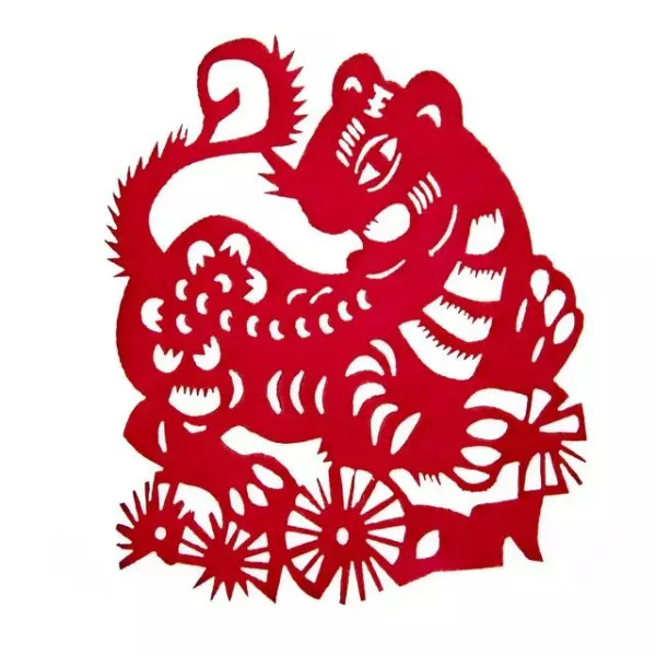 虎年农历二月二十未时出生的女孩命运如何呢(2)