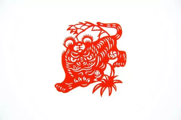 虎年农历二月二十未时出生的女孩命运如何呢(3)