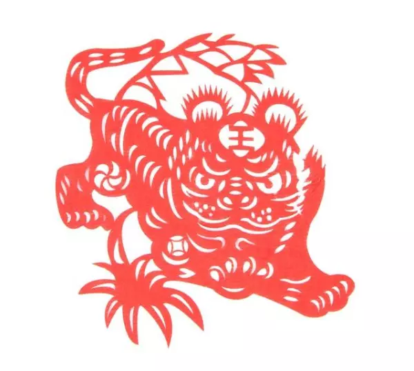 虎年农历二月二十未时出生的女孩命运如何呢(4)