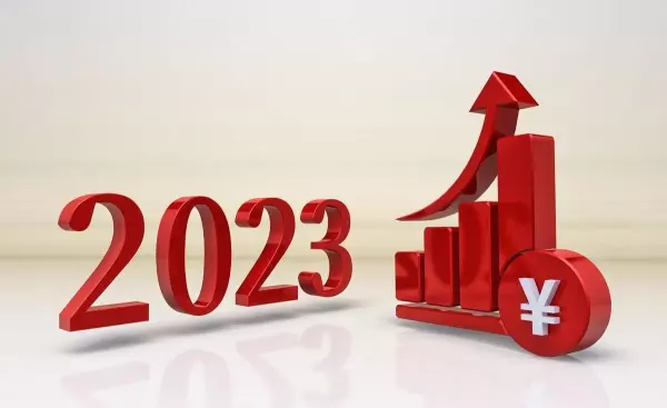 2023年生肖羊全年运势如何看男女关系(3)