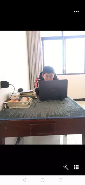 我国构建人类命运共同体主张的原因(1)