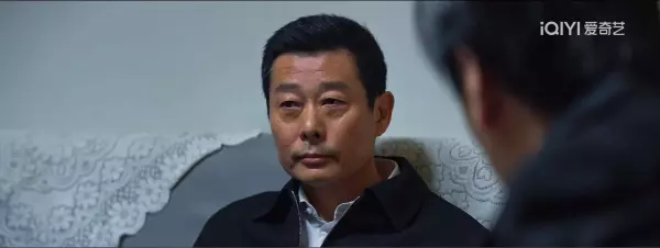 大江大河宋运辉和程开颜什么时候离婚(10)