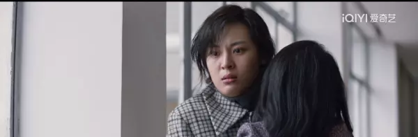 大江大河宋运辉和程开颜什么时候离婚(17)