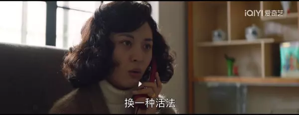 大江大河宋运辉和程开颜什么时候离婚(19)