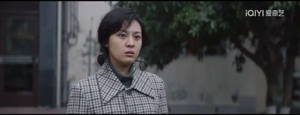 大江大河宋运辉和程开颜什么时候离婚(1)