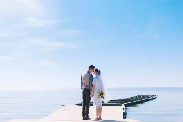 梦见已故亲人出远门是什么预兆呢周公解梦(1)