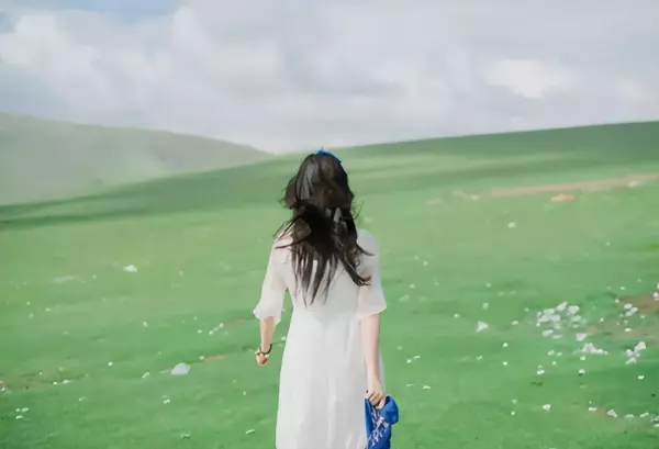 梦见已故亲人出远门是什么预兆呢周公解梦(2)