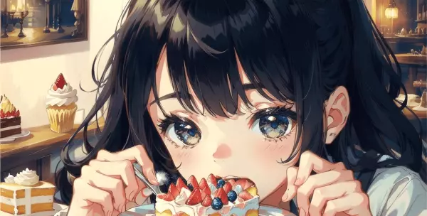 金牛座本周运势6月27日7月3日的意思是什么(1)