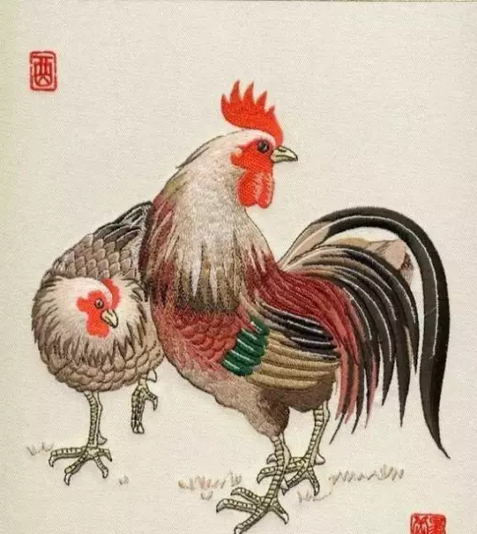 今天上午九点出生的女孩生辰八字命运怎么样呢(10)