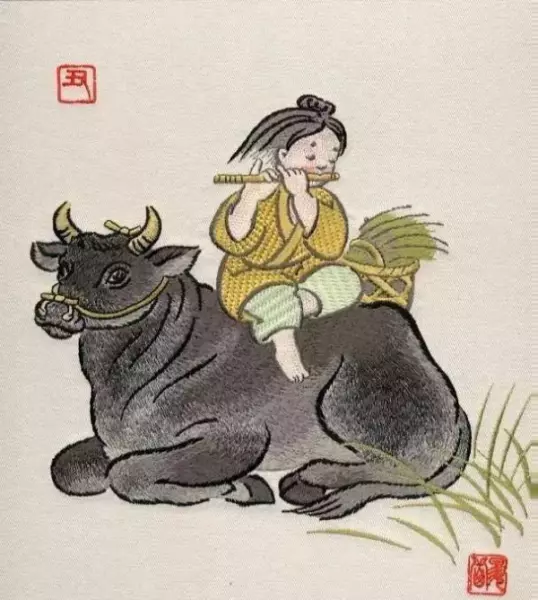 今天上午九点出生的女孩生辰八字命运怎么样呢(2)